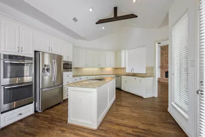 1520 Chesapeake Drive, Plano, TX 75093 - Photo 9