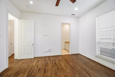 1520 Chesapeake Drive, Plano, TX 75093 - Photo 19