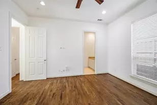 1520 Chesapeake Dr, Plano, TX 75093 - Photo 19