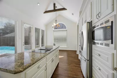 1520 Chesapeake Drive, Plano, TX 75093 - Photo 11