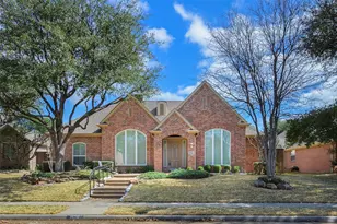 1520 Chesapeake Dr, Plano, TX 75093 - Photo 1