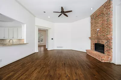 1520 Chesapeake Drive, Plano, TX 75093 - Photo 13