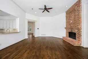 1520 Chesapeake Dr, Plano, TX 75093 - Photo 13