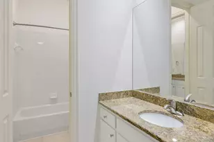 1520 Chesapeake Dr, Plano, TX 75093 - Photo 21