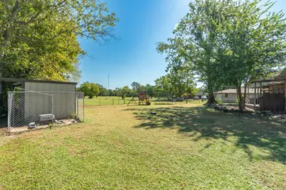 4137 Fm 1568, Campbell, TX 75422 - Photo 27