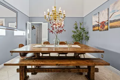 4137 Fm 1568, Campbell, TX 75422 - Photo 13