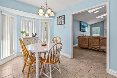 4137 Fm 1568, Campbell, TX 75422 - Photo 7