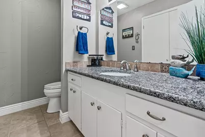 4137 Fm 1568, Campbell, TX 75422 - Photo 21