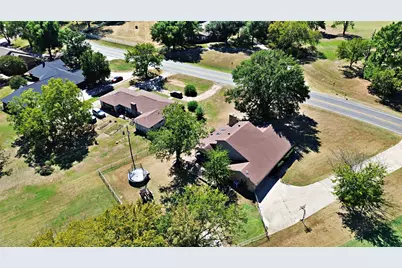 4137 Fm 1568, Campbell, TX 75422 - Photo 29