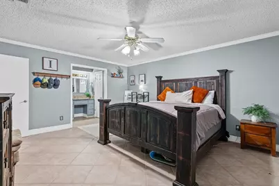 4137 Fm 1568, Campbell, TX 75422 - Photo 17