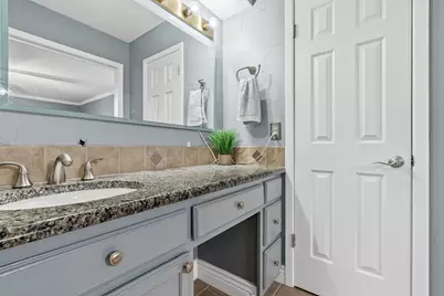 4137 Fm 1568, Campbell, TX 75422 - Photo 19