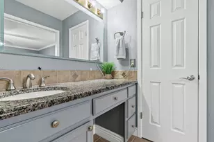 4137 Fm 1568, Campbell, TX 75422 - Photo 19