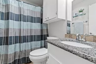 4137 Fm 1568, Campbell, TX 75422 - Photo 23