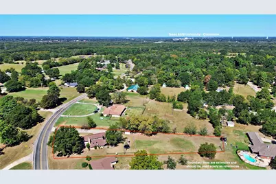 4137 Fm 1568, Campbell, TX 75422 - Photo 31
