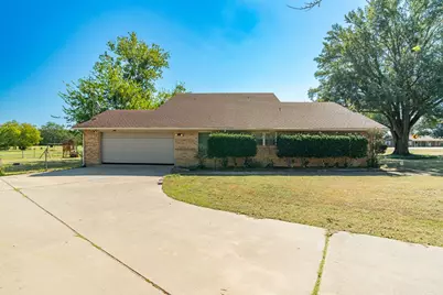 4137 Fm 1568, Campbell, TX 75422 - Photo 3