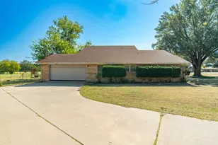 4137 Fm 1568, Campbell, TX 75422 - Photo 3