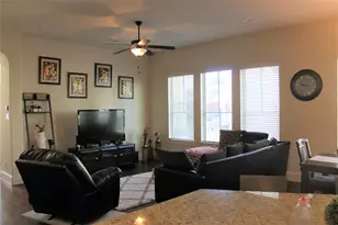 328 Loma Alta Dr, Flower Mound, TX 75022 - Photo 5