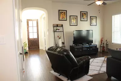 328 Loma Alta Drive, Flower Mound, TX 75022 - Photo 3