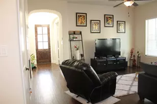 328 Loma Alta Dr, Flower Mound, TX 75022 - Photo 3