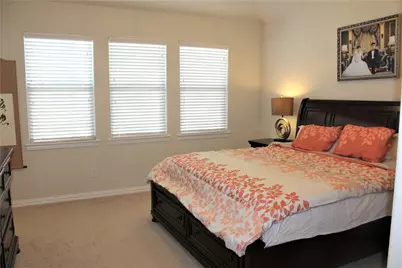 328 Loma Alta Drive, Flower Mound, TX 75022 - Photo 15