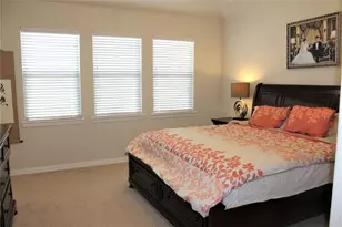 328 Loma Alta Dr, Flower Mound, TX 75022 - Photo 15