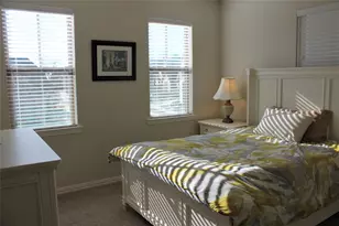 328 Loma Alta Dr, Flower Mound, TX 75022 - Photo 11