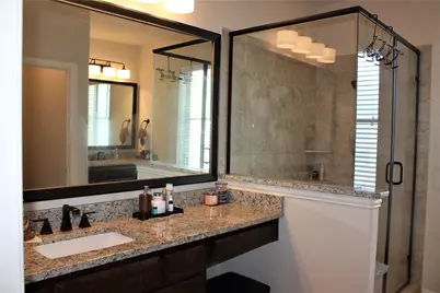 328 Loma Alta Drive, Flower Mound, TX 75022 - Photo 17