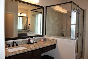 328 Loma Alta Dr, Flower Mound, TX 75022 - Photo 17