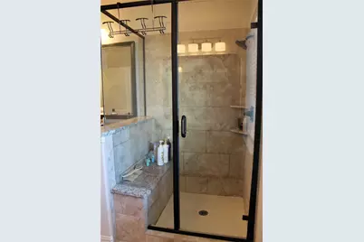 328 Loma Alta Drive, Flower Mound, TX 75022 - Photo 19