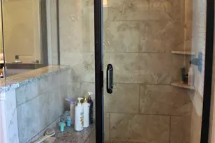 328 Loma Alta Dr, Flower Mound, TX 75022 - Photo 19