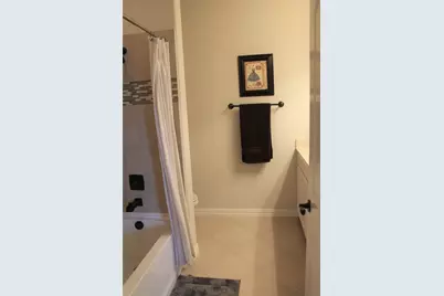 328 Loma Alta Drive, Flower Mound, TX 75022 - Photo 13