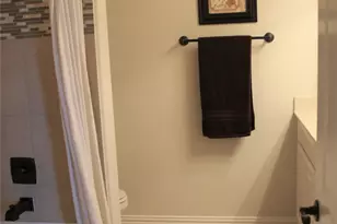 328 Loma Alta Dr, Flower Mound, TX 75022 - Photo 13