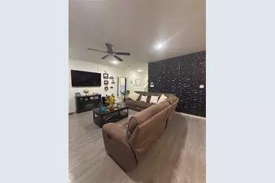 4953 Ben Casey Court, Dallas, TX 75227 - Photo 5