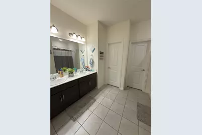 4953 Ben Casey Court, Dallas, TX 75227 - Photo 11