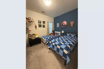 4953 Ben Casey Court, Dallas, TX 75227 - Photo 15