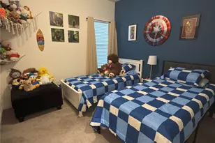 4953 Ben Casey Ct, Dallas, TX 75227 - Photo 15