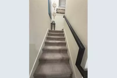 4953 Ben Casey Court, Dallas, TX 75227 - Photo 9