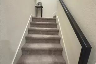 4953 Ben Casey Ct, Dallas, TX 75227 - Photo 9