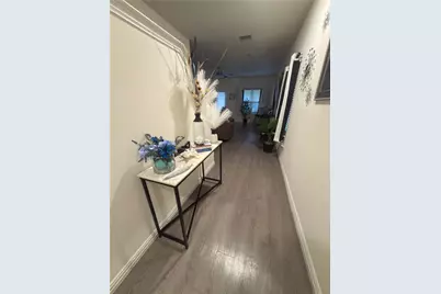 4953 Ben Casey Court, Dallas, TX 75227 - Photo 3