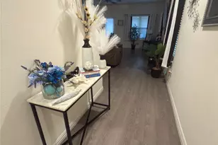 4953 Ben Casey Ct, Dallas, TX 75227 - Photo 3