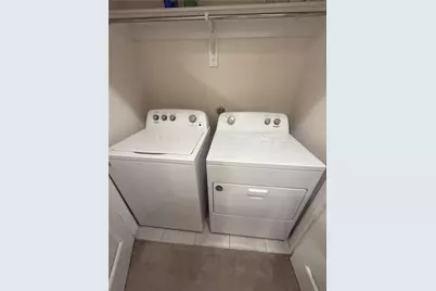 4953 Ben Casey Court, Dallas, TX 75227 - Photo 7