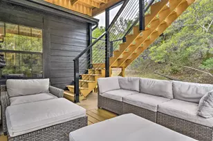 1782 Fm 2951, Graford, TX 76449 - Photo 11