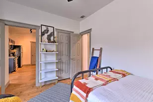 1782 Fm 2951, Graford, TX 76449 - Photo 7