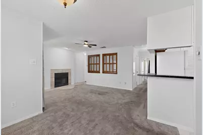 2106 Rainbow Drive #4212, Arlington, TX 76011 - Photo 5