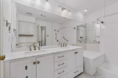 2106 Rainbow Drive #4212, Arlington, TX 76011 - Photo 5