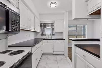 2106 Rainbow Drive #4212, Arlington, TX 76011 - Photo 11