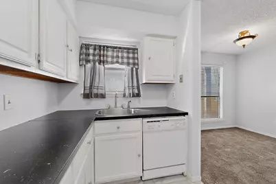 2106 Rainbow Drive #4212, Arlington, TX 76011 - Photo 9