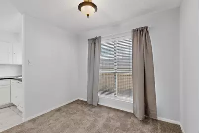 2106 Rainbow Drive #4212, Arlington, TX 76011 - Photo 13