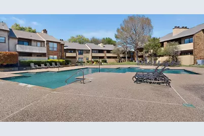 2106 Rainbow Drive #4212, Arlington, TX 76011 - Photo 29