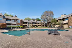 2106 Rainbow Dr, Arlington, TX 76011 - Photo 29